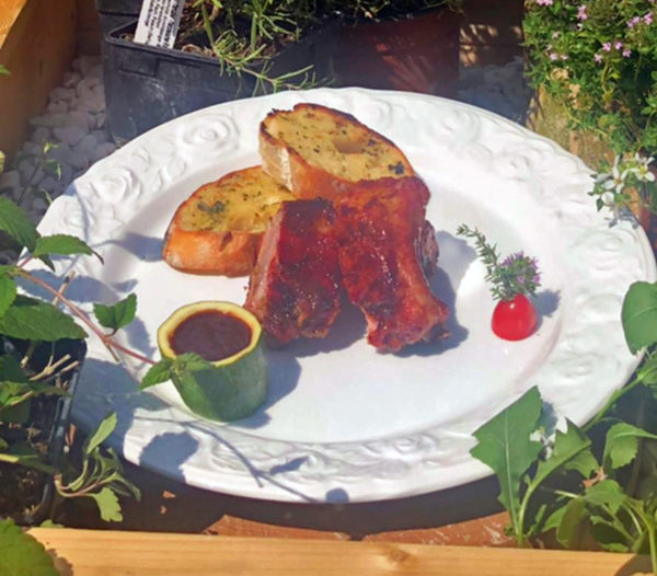 SpareRibs-2019